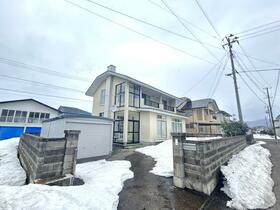 秋田県大館市字代野