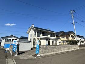 秋田県大館市字代野