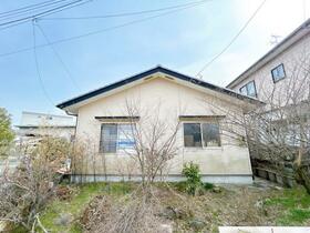 新潟県北蒲原郡聖籠町大字次第浜