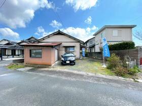 山口県山陽小野田市大字埴生