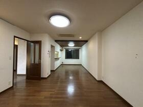 群馬県館林市北成島町