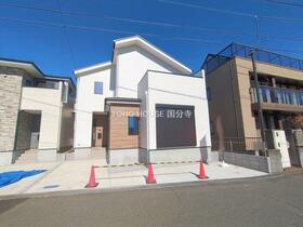 東京都八王子市富士見町