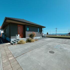 群馬県高崎市箕郷町生原