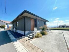 群馬県高崎市箕郷町生原