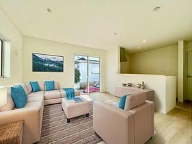 東京都立川市若葉町３丁目