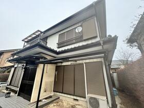 埼玉県久喜市吉羽３丁目