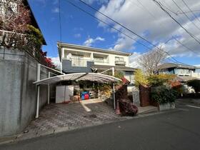 宮城県仙台市宮城野区小鶴１丁目