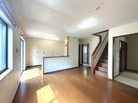 岡山県高梁市落合町阿部