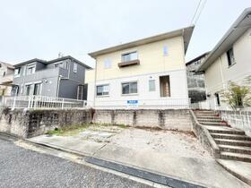 三重県津市長岡町