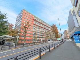 小金井スカイコーポラス