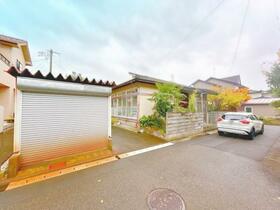 新潟県新潟市西区新通西２丁目