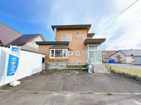 北海道旭川市豊岡六条８丁目