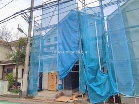 東京都国分寺市西町１丁目