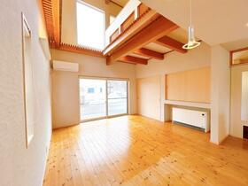 新潟県上越市御殿山町