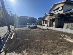 東京都調布市深大寺南町５丁目