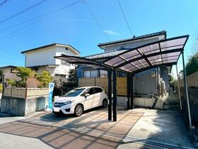 長野県上伊那郡箕輪町大字中箕輪