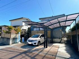 長野県上伊那郡箕輪町大字中箕輪