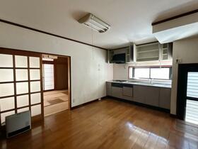 長野県上伊那郡箕輪町大字中箕輪