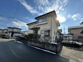 福島県会津若松市一箕町大字鶴賀字上居合