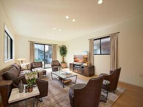 東京都国分寺市日吉町４丁目