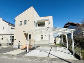 岐阜県岐阜市日野南３丁目