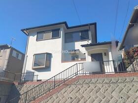 東京都八王子市丸山町