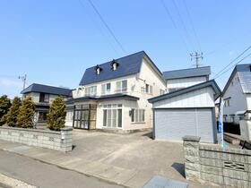 青森県南津軽郡藤崎町大字常盤字富田