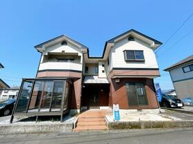 岡山県苫田郡鏡野町寺元