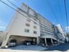 日商岩井京橋ハイツ 4階 築52年2ヶ月の賃貸物件