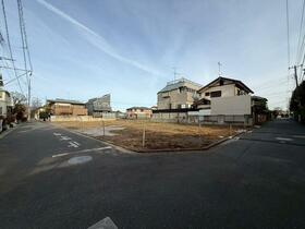 東京都武蔵野市吉祥寺北町３丁目