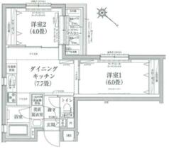 間取り：213146096537