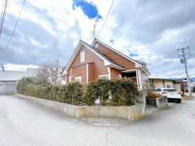 山形県山形市蔵王半郷字岡田