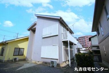 代表画像_外観@211063741179