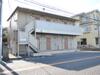 中野島駅より徒歩8分 1階 築14年2ヶ月の賃貸物件