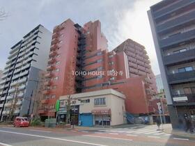 シャンボール八王子