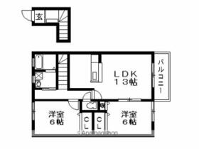 間取り：225009406843