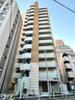 錦糸町駅より徒歩8分 9階 築2年7ヶ月の賃貸物件