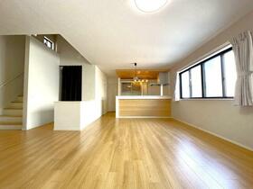 東京都日野市万願寺６丁目