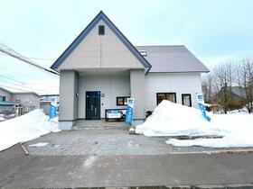 北海道旭川市忠和五条７丁目