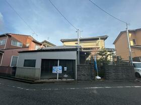 石川県金沢市西金沢１丁目