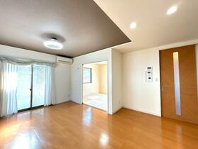 石川県金沢市南森本町ヲ