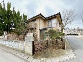 山形県酒田市北千日町