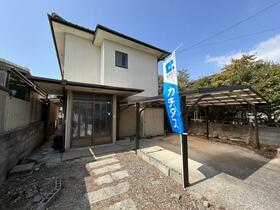 山口県下関市綾羅木本町６丁目