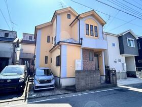 神奈川県綾瀬市深谷中６丁目