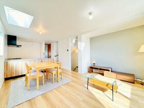 東京都国立市西２丁目