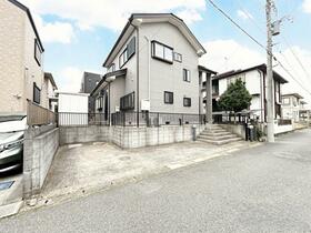 千葉県千葉市若葉区若松台３丁目