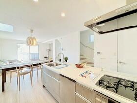 東京都国立市西２丁目