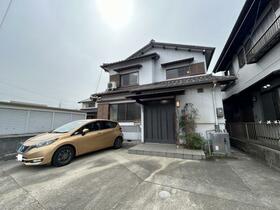 愛知県知多郡東浦町大字石浜字八ツ針