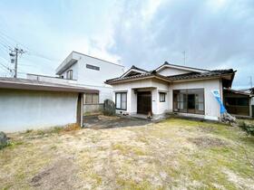 富山県中新川郡立山町浦田