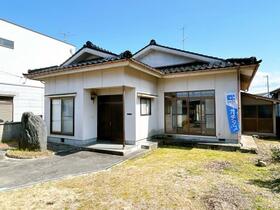 富山県中新川郡立山町浦田